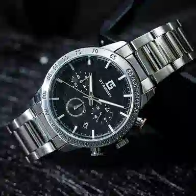 GT DESIGN GTM2023161