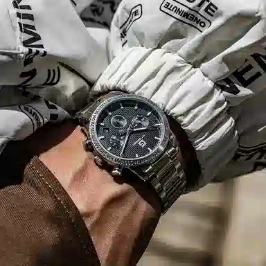 GT DESIGN GTM2023161