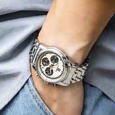 GT DESIGN GTM2023175