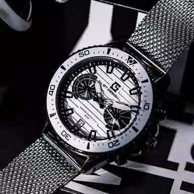 GT DESIGN GTM2023001