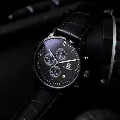 GT DESIGN GTM2023291