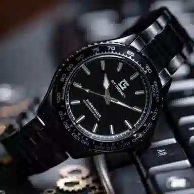 GT DESIGN GTM2023051