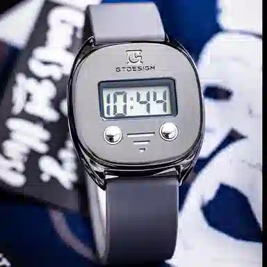 GT DESIGN 30 GTM2023241