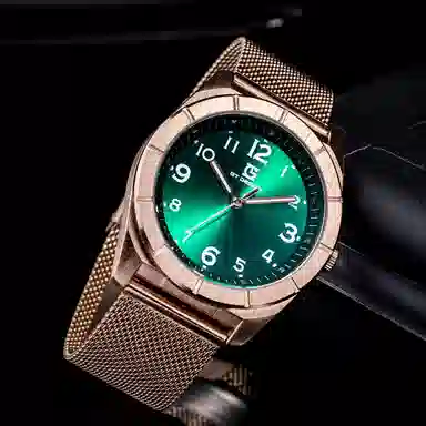 GT DESIGN 30 GTM2023111