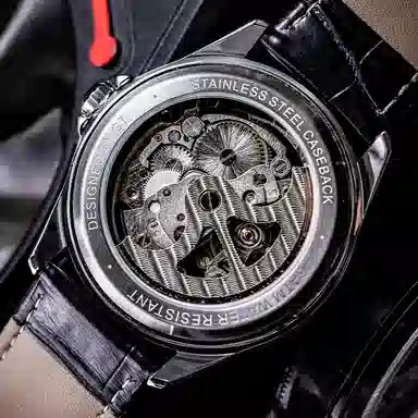 GT DESIGN GTM2023151