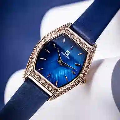 GT DESIGNhot 30 GTL001