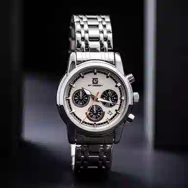 GT DESIGN GTM2023175