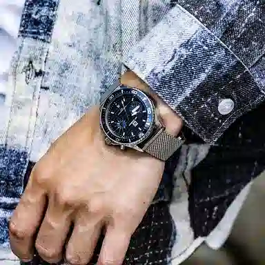 GT DESIGN GTM2023001