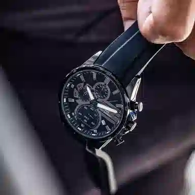 GT DESIGN GTM2023071