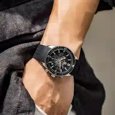 GT DESIGN GTM2023021