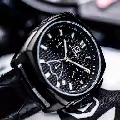 GT DESIGN GTM2023131