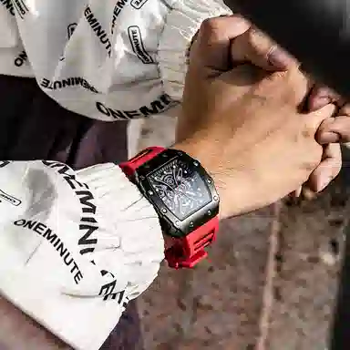 GT DESIGN GTM2023361