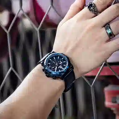 GT DESIGN GTM2023061