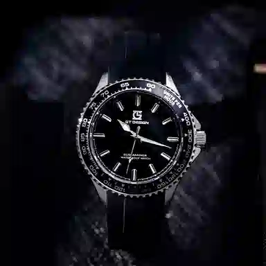 GT DESIGN GTM2023051