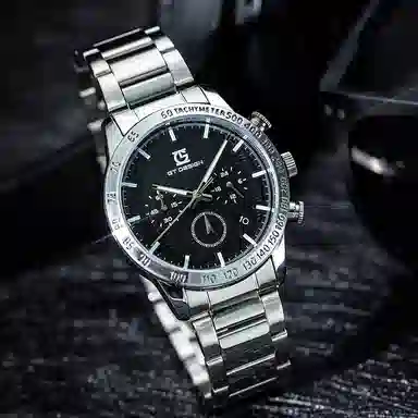 GT DESIGN GTM2023161