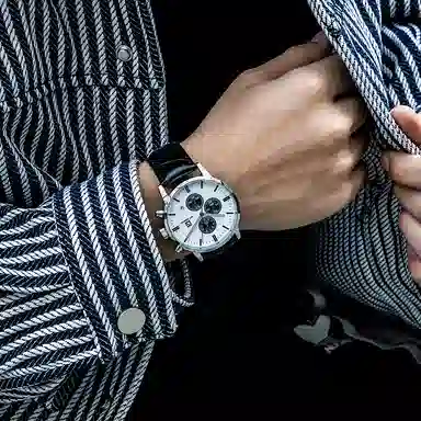 GT DESIGN GTM2023291