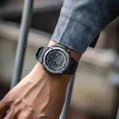 GT DESIGN 100 GTS011