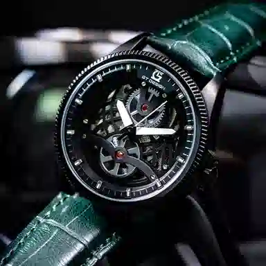 GT DESIGN GTM2023151