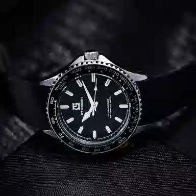 GT DESIGN GTM2023051