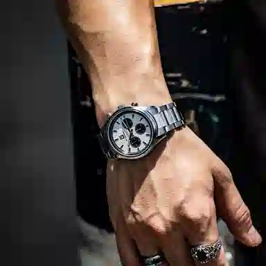 GT DESIGN GTM2023041