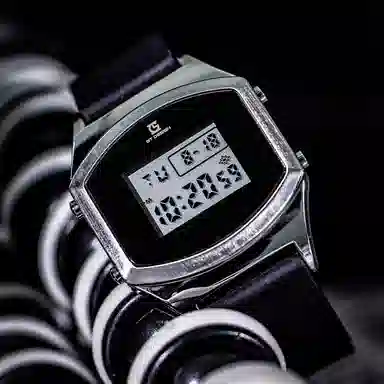 GT DESIGN 30 GTM2023251