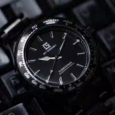 GT DESIGN GTM2023051