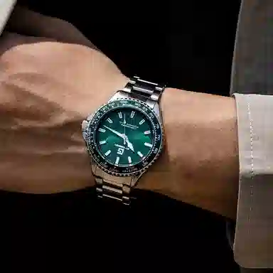 GT DESIGN GTM2023051