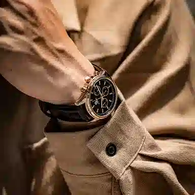 GT DESIGN GTM2023041