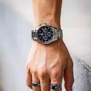 GT DESIGN GTM2023041