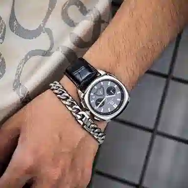 GT DESIGN GTM2023131