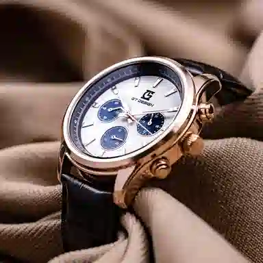 GT DESIGN GTM2023041