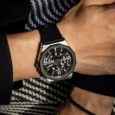 GT DESIGN GTM2023341