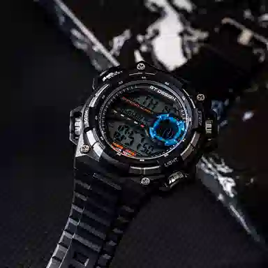 GT DESIGN 100 GTS014