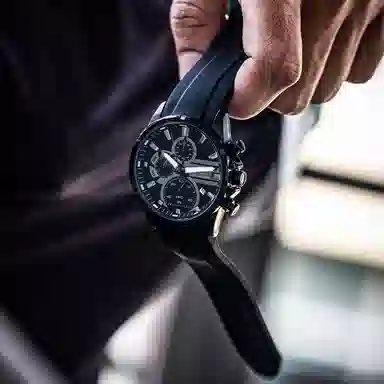 GT DESIGN GTM2023071