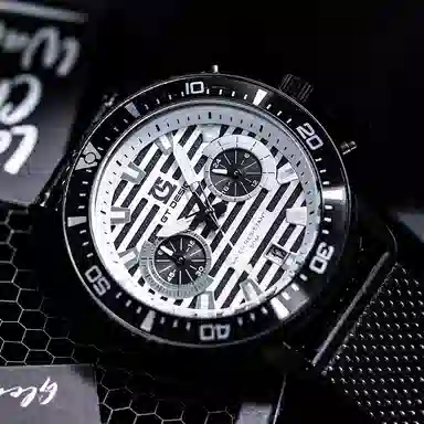 GT DESIGN GTM2023001