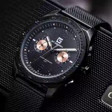 GT DESIGN GTM2023101