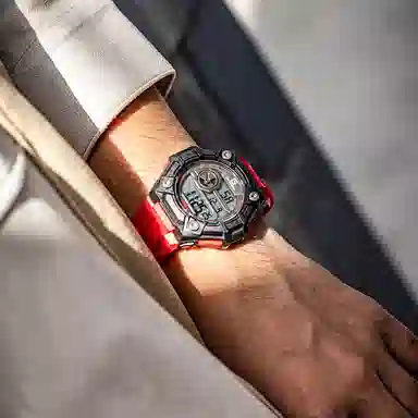 GT DESIGN 100 GTS004