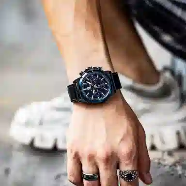 GT DESIGN GTM2023061