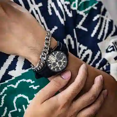 GT DESIGN GTM2023071