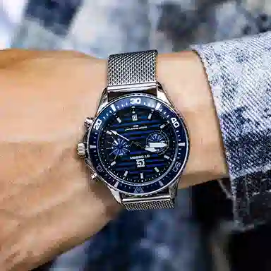 GT DESIGN GTM2023001