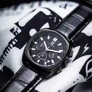 GT DESIGN GTM2023131