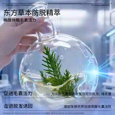 ZGEG 400ml400ml *2400ml*3