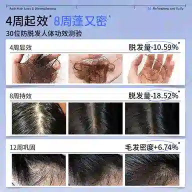 ZGEG 400ml400ml *2400ml*3