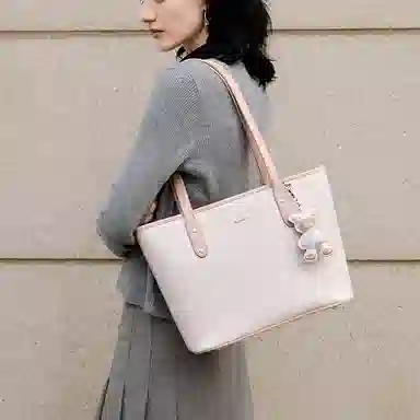 NUCELLE PVC