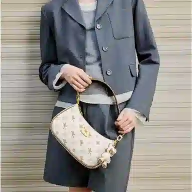 NUCELLE PVC