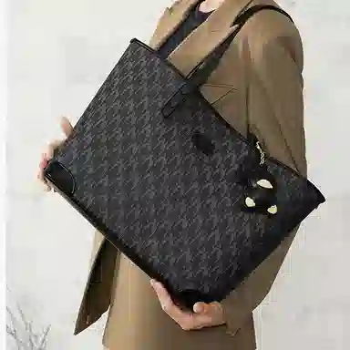 NUCELLE NUCELLE PVC