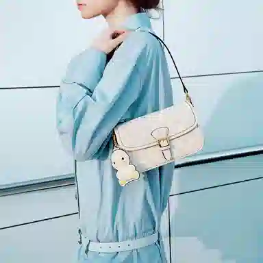 NUCELLE PVC
