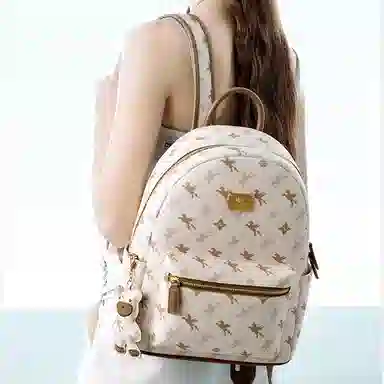 NUCELLE PVC