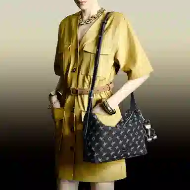 NUCELLE HOBO
