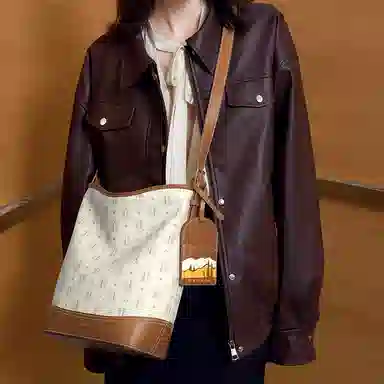 NUCELLE PVC